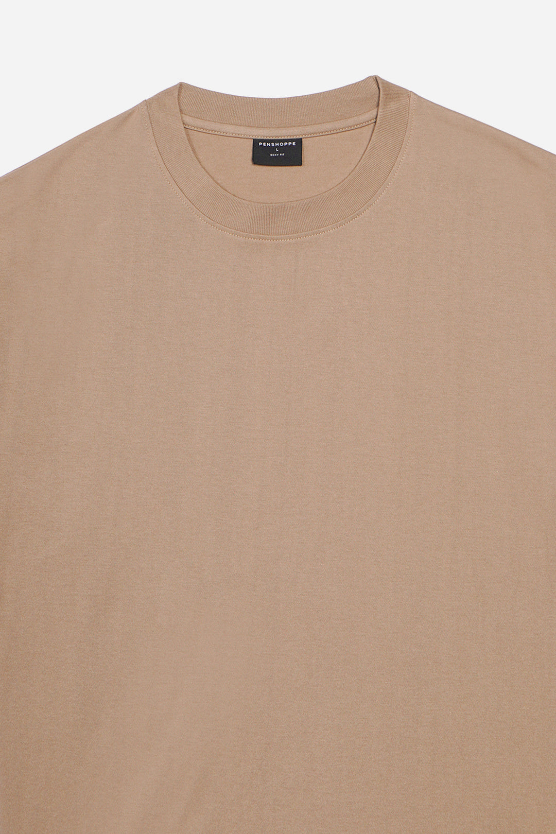 988735-Taupe (2).jpg