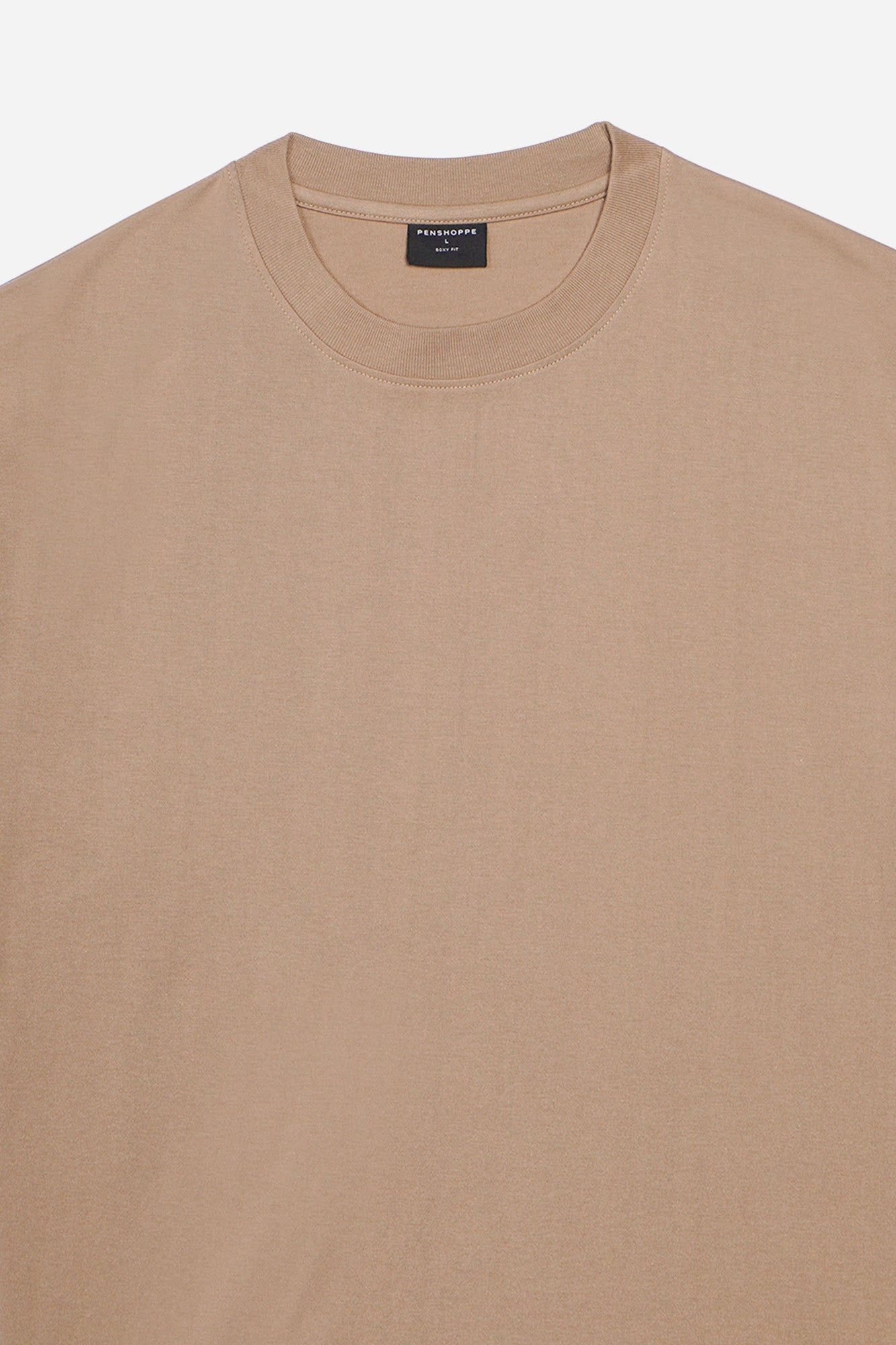 988735-Taupe (2).jpg