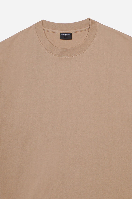 988735-Taupe (2).jpg