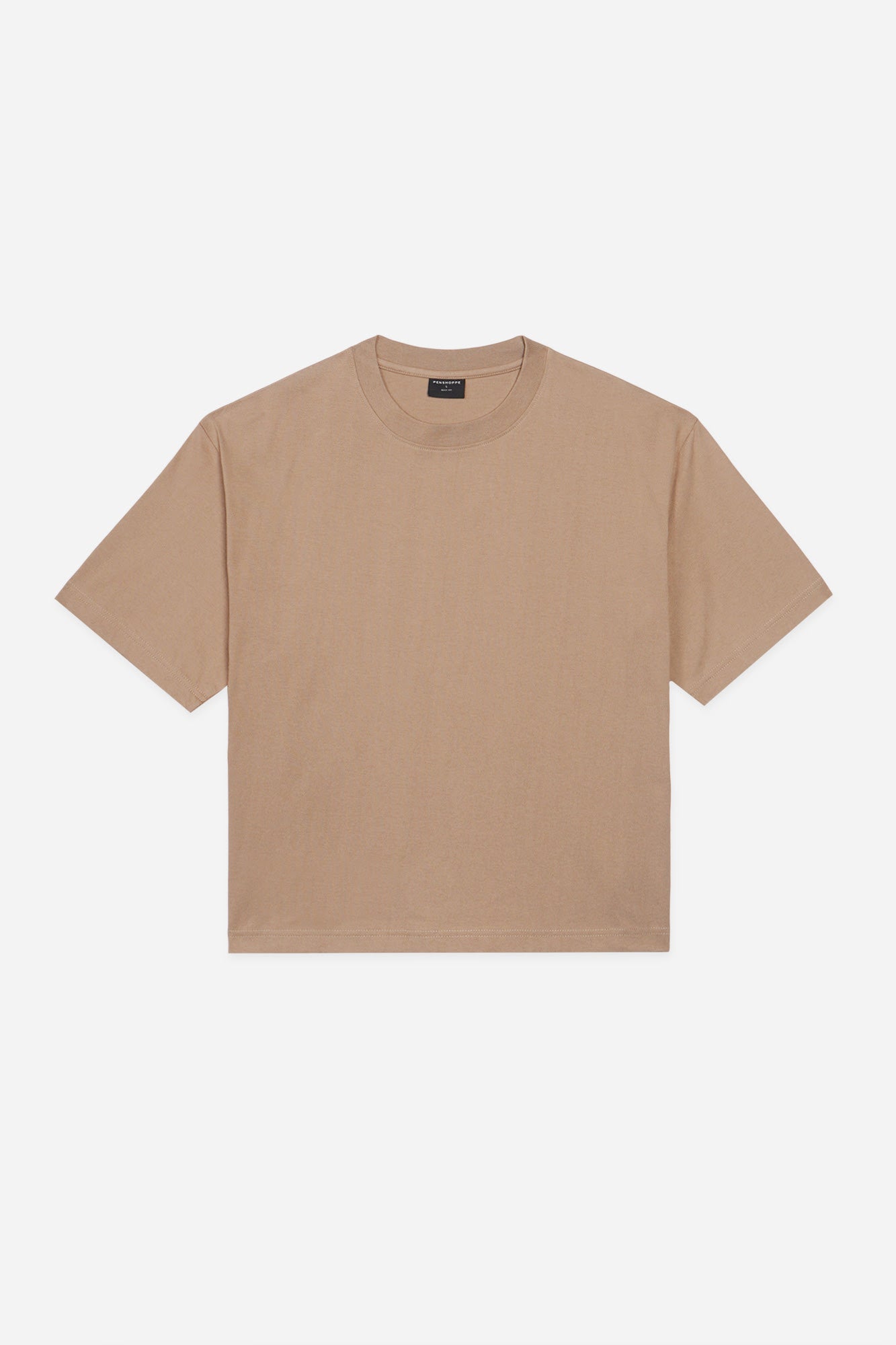 トップス Penditon70sshirt Penzo Shirt