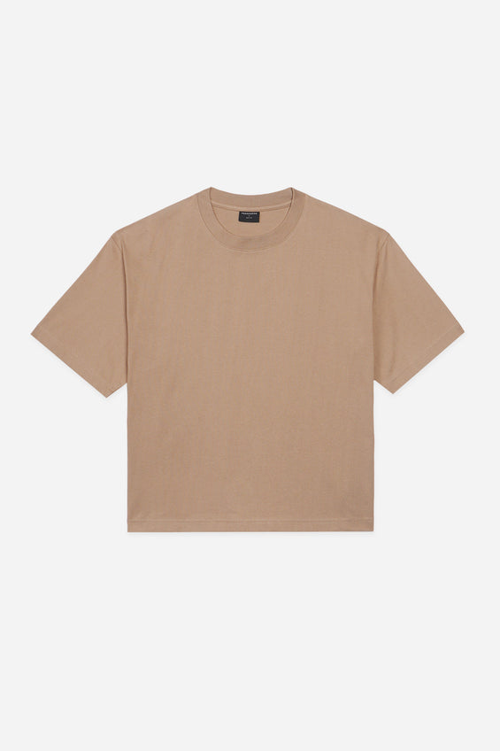 988735-Taupe (3).jpg