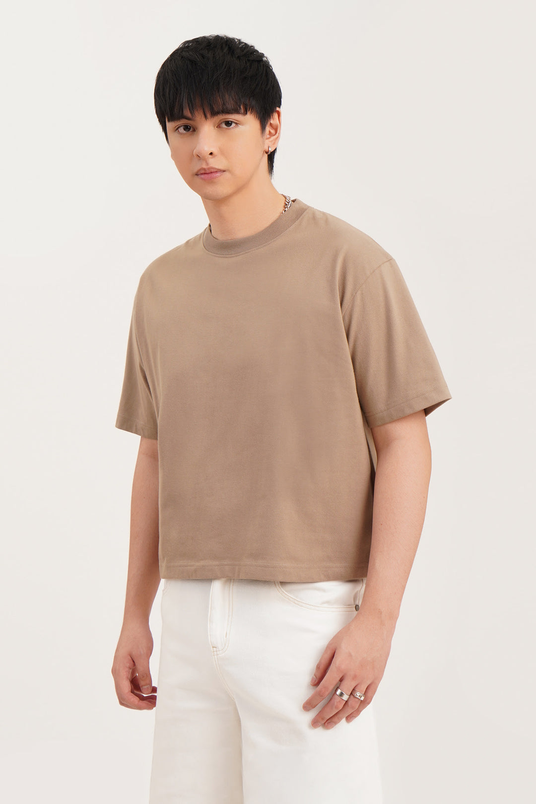 988735-Taupe (5).jpg