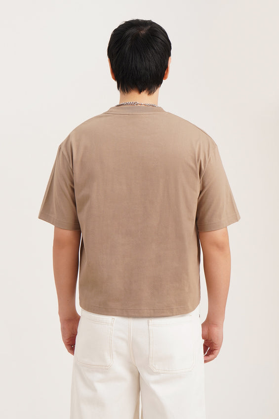 988735-Taupe (6).jpg