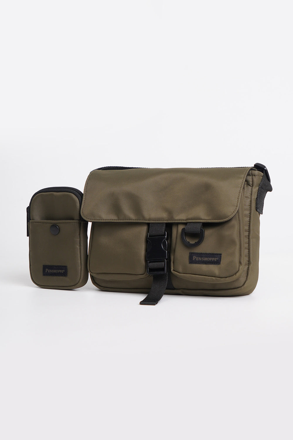 988738-Burnt Olive (1).jpg