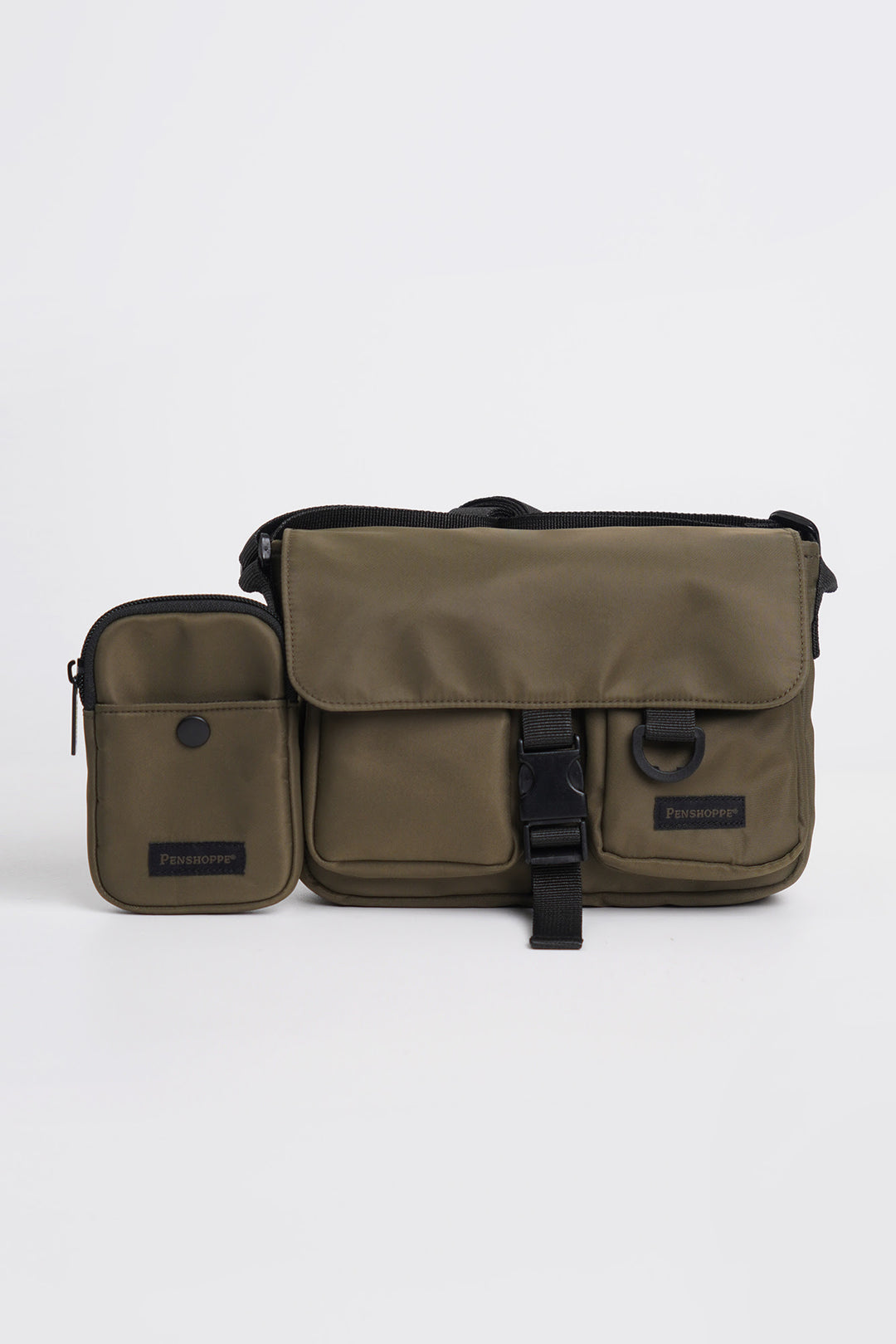 988738-Burnt Olive (2).jpg