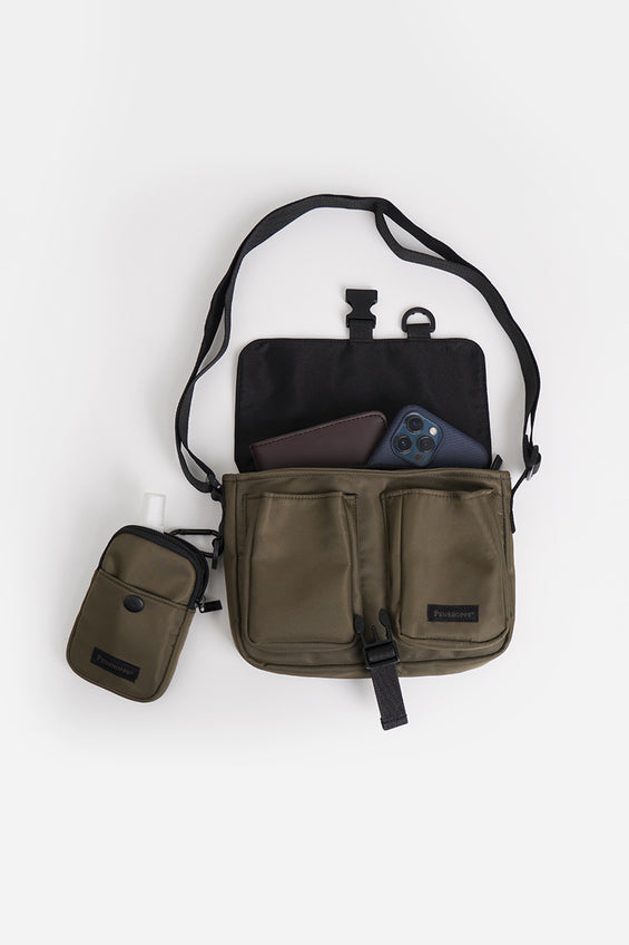 988738-Burnt Olive (3).jpg