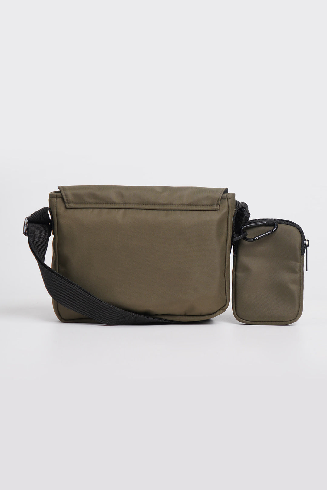 988738-Burnt Olive (4).jpg