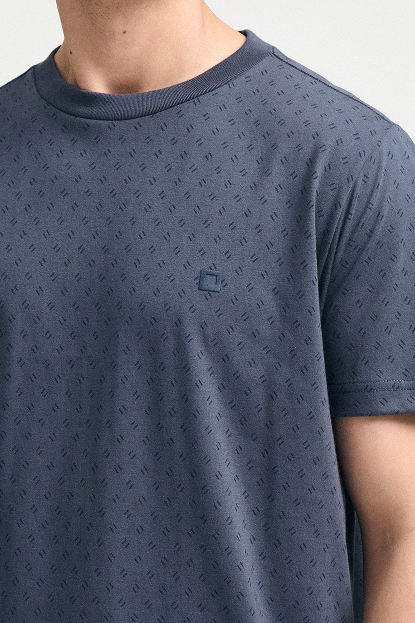 トップス KJxGDC All-Over Pattern T-Shirts L s-l400.jpg