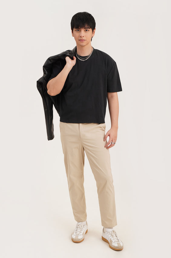 988751-Black (1).jpg