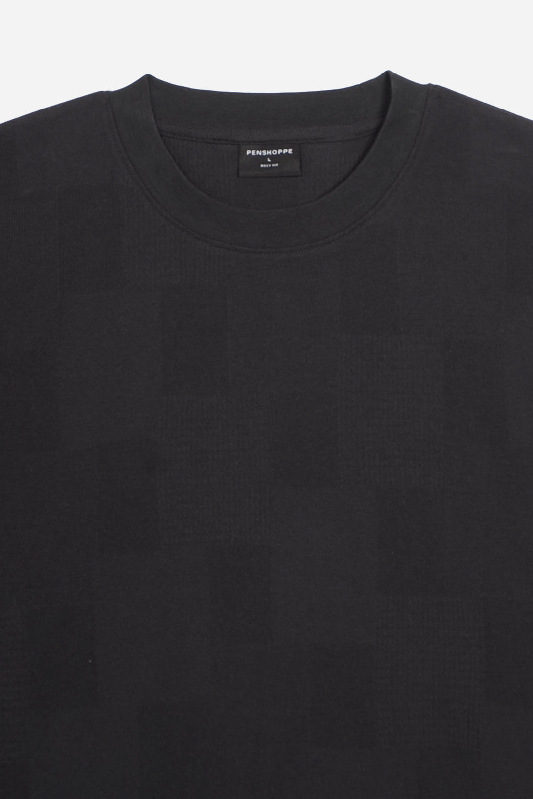 988751-Black (2).jpg