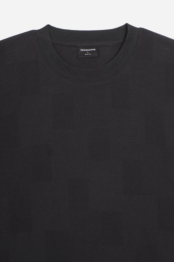 988751-Black (2).jpg