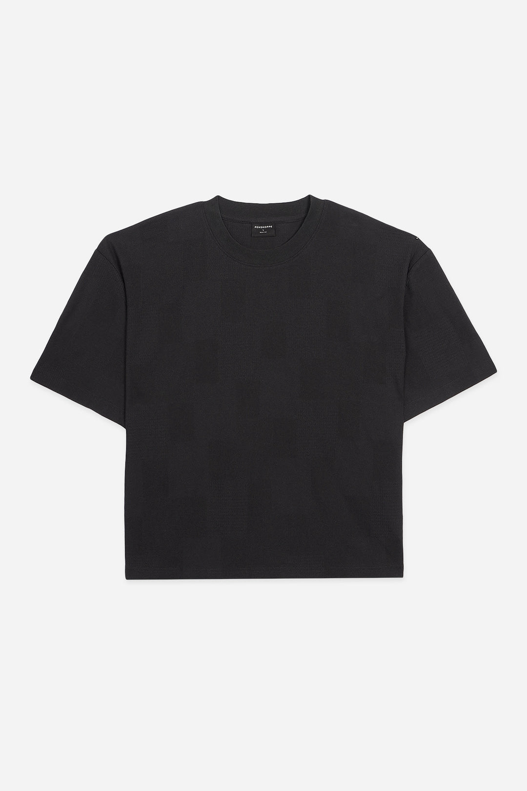 988751-Black (3).jpg