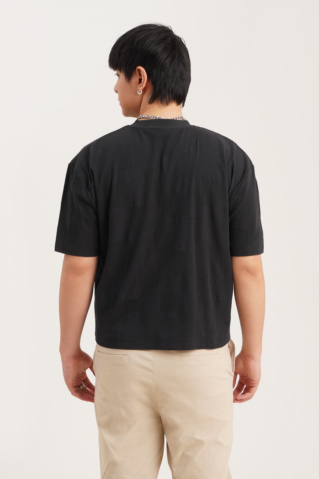 988751-Black (4).jpg