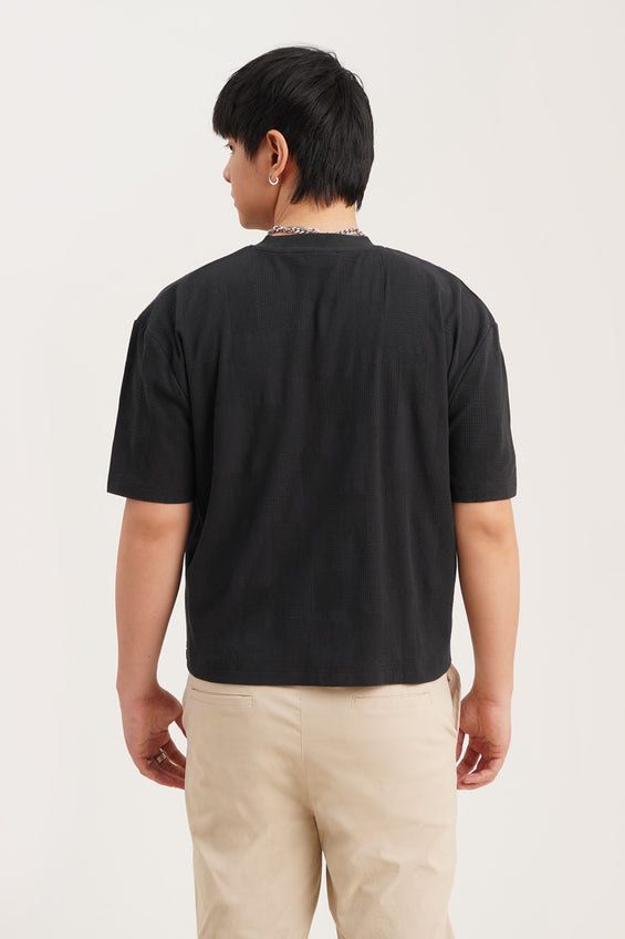 988751-Black (4).jpg