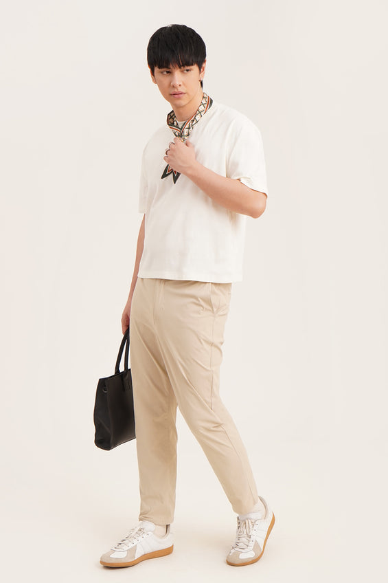 988751-Off White (1).jpg