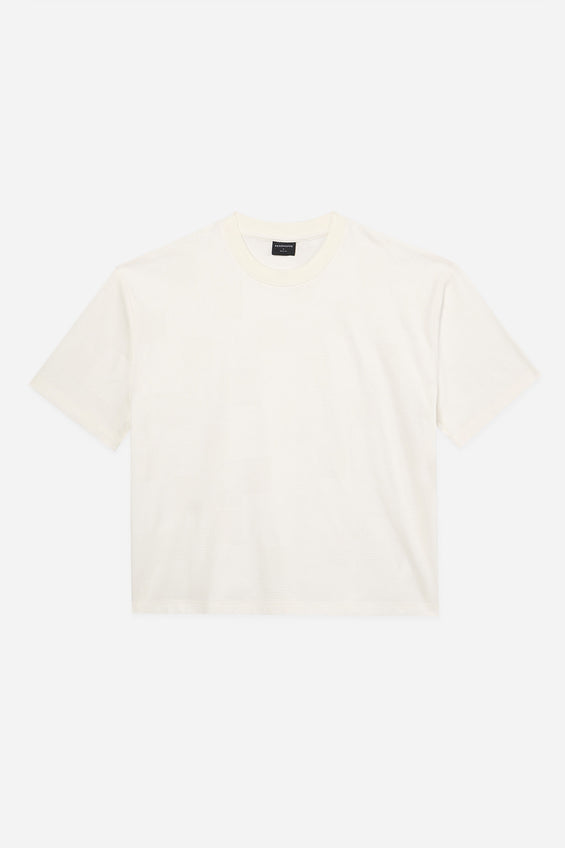 988751-Off White (2).jpg