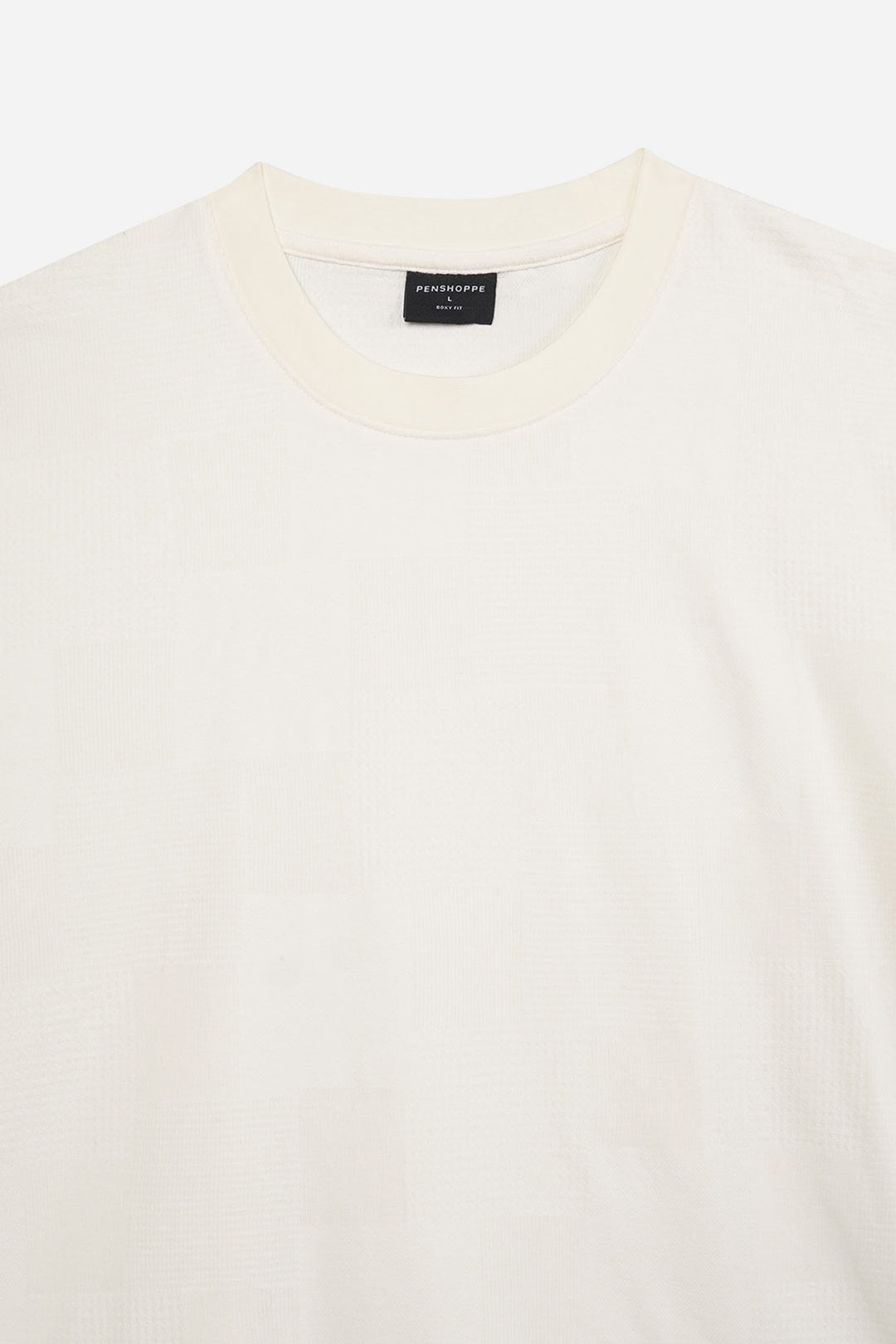 988751-Off White (3).jpg