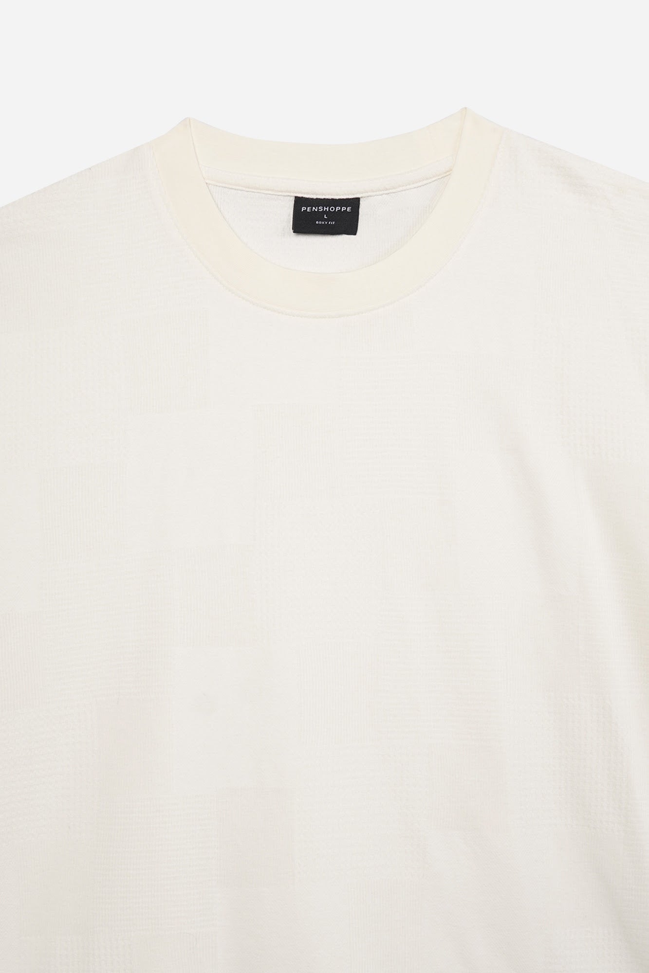 988751-Off White (3).jpg