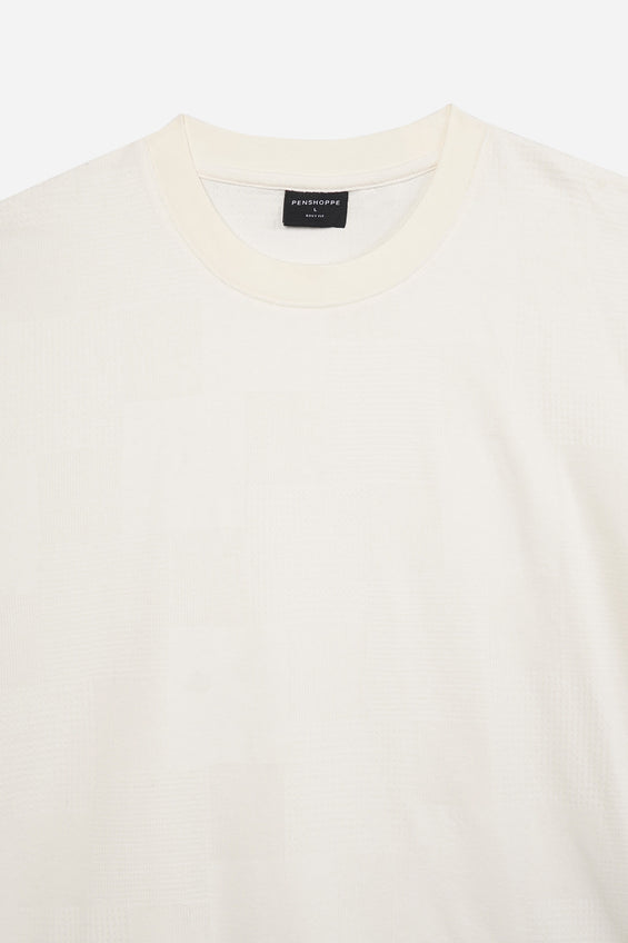 988751-Off White (3).jpg