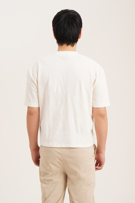 988751-Off White (4).jpg