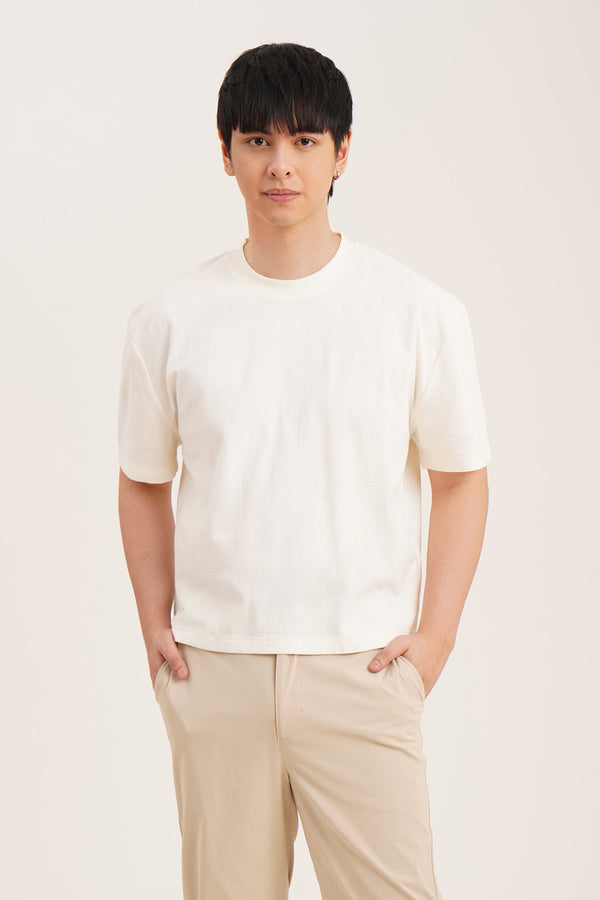 988751-Off White (6).jpg