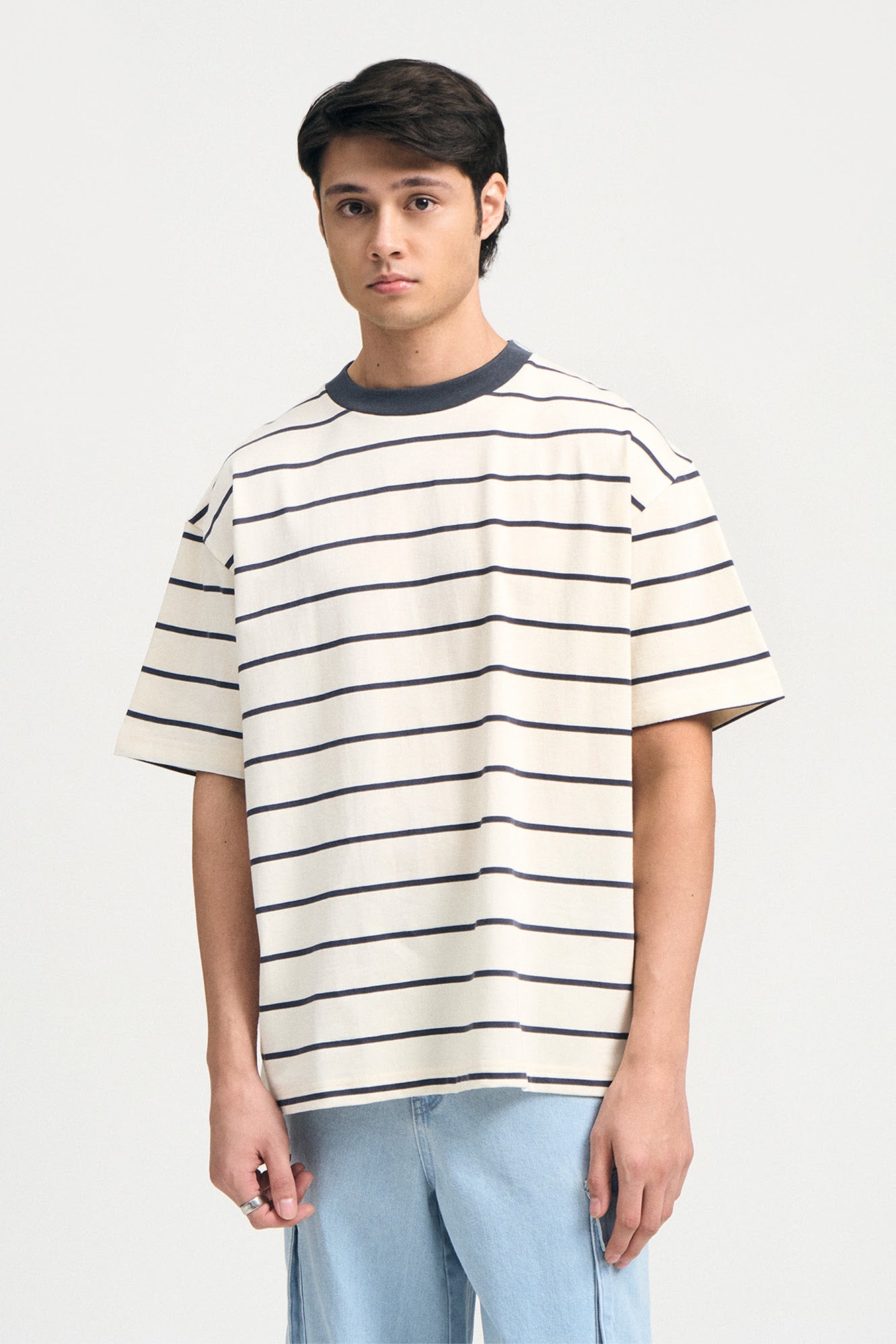 988752-Blue Stone (4).jpg