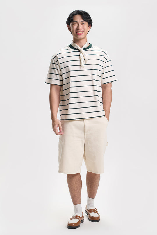 988752-Dark Green (1).jpg