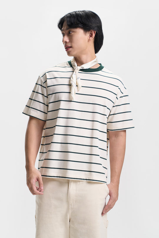 988752-Dark Green (4).jpg