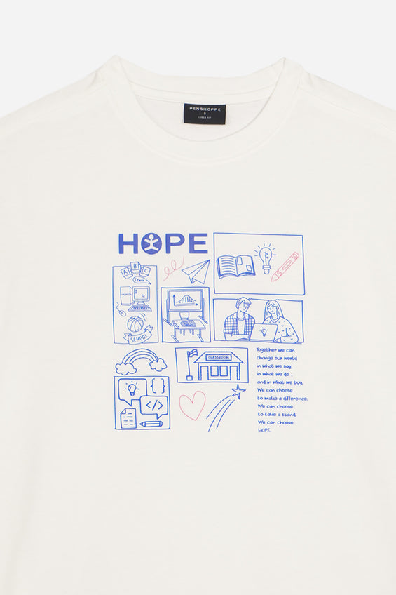 988759-Off White (2).jpg