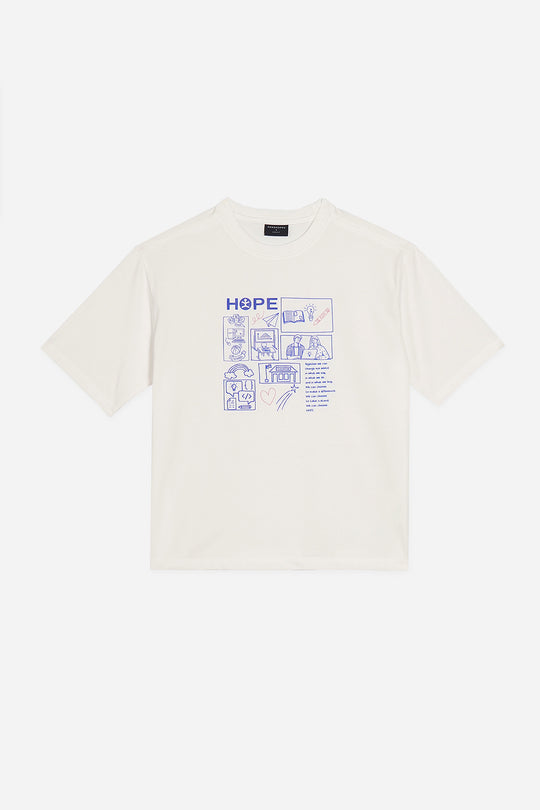 988759-Off White (3).jpg