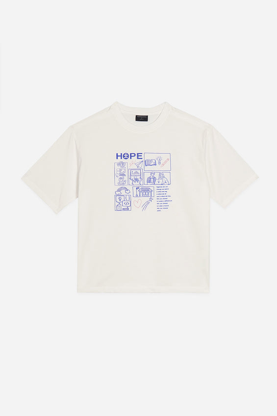 988759-Off White (3).jpg