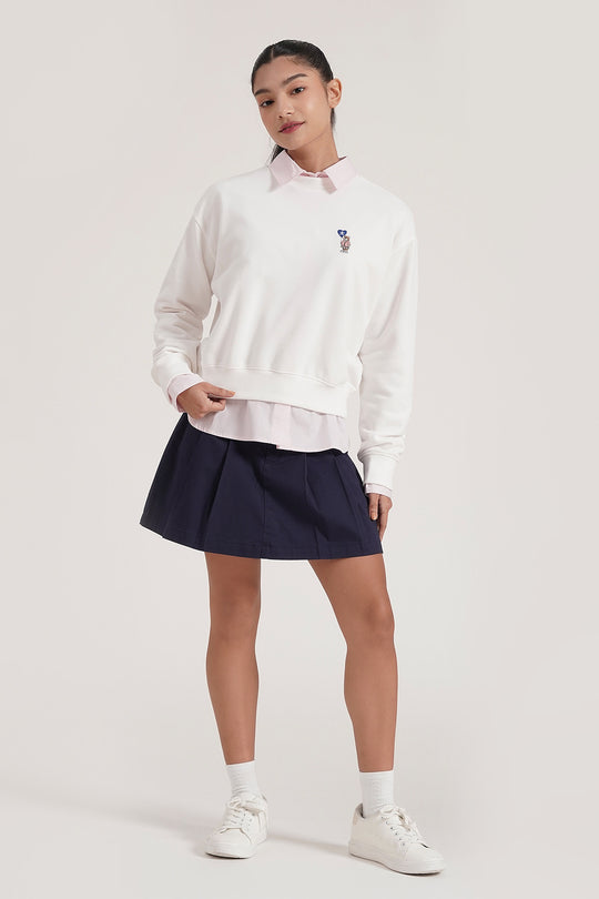 988760-White (1).jpg