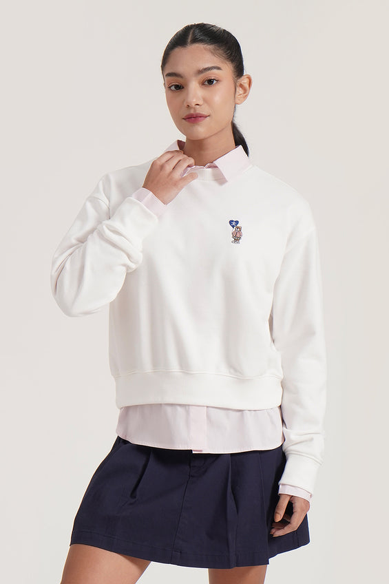 988760-White (4).jpg
