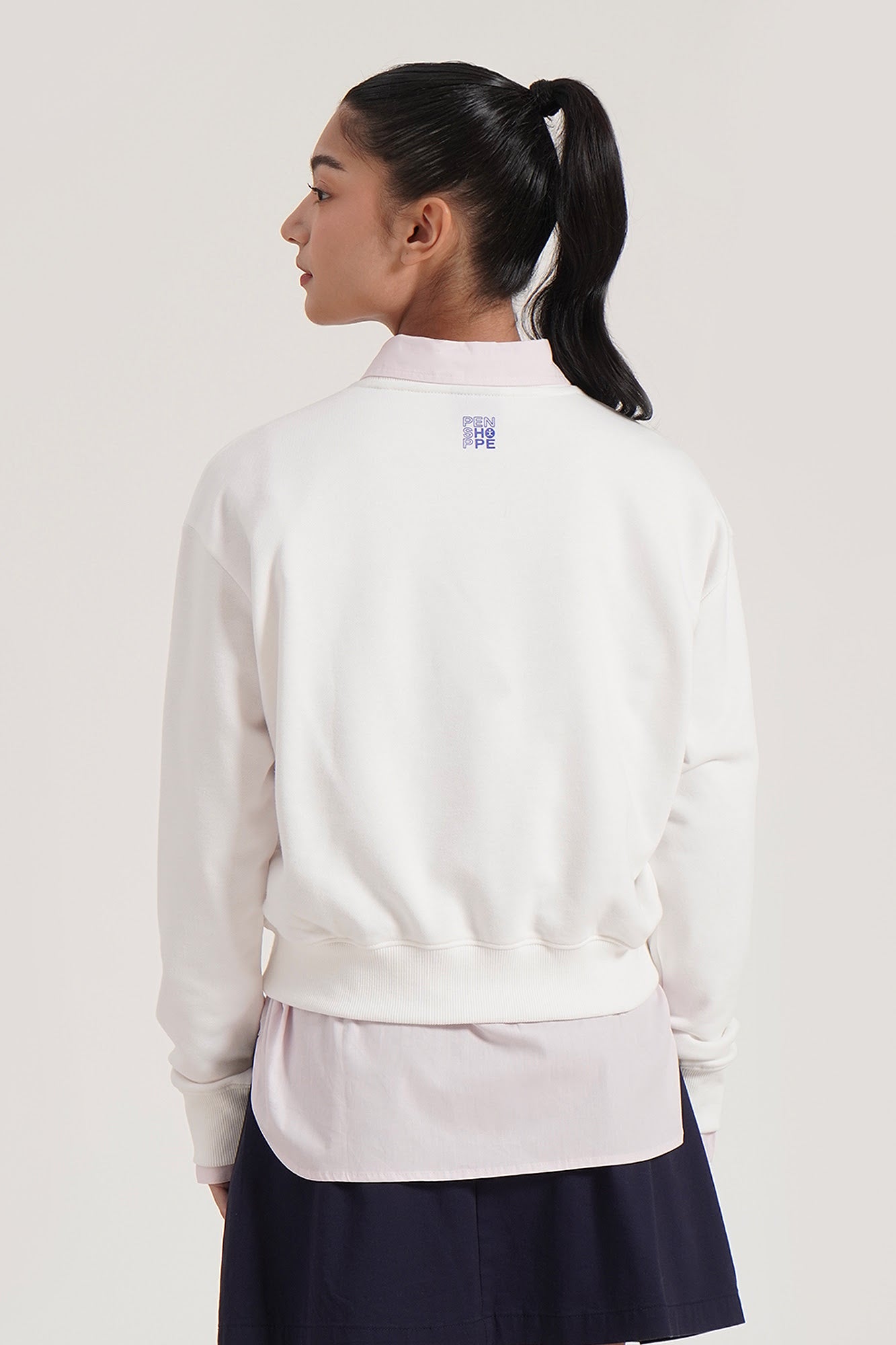 988760-White (6).jpg