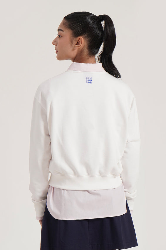 988760-White (6).jpg