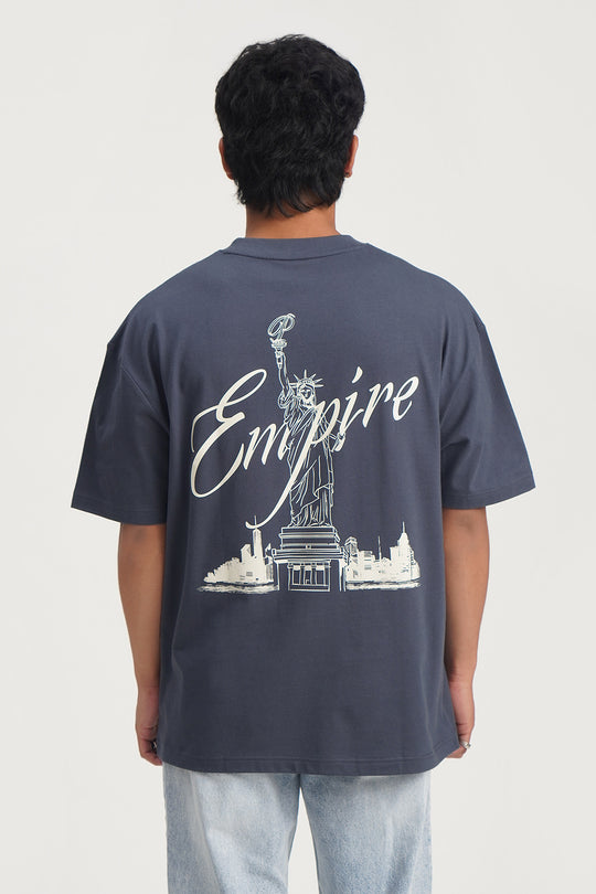 988763-Blue Stone (1).jpg