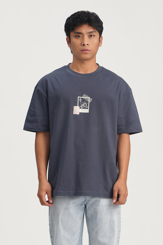 988763-Blue Stone (3).jpg