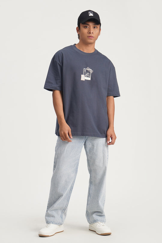 988763-Blue Stone (4).jpg