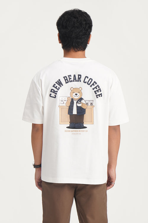 988765-Off White (2).jpg