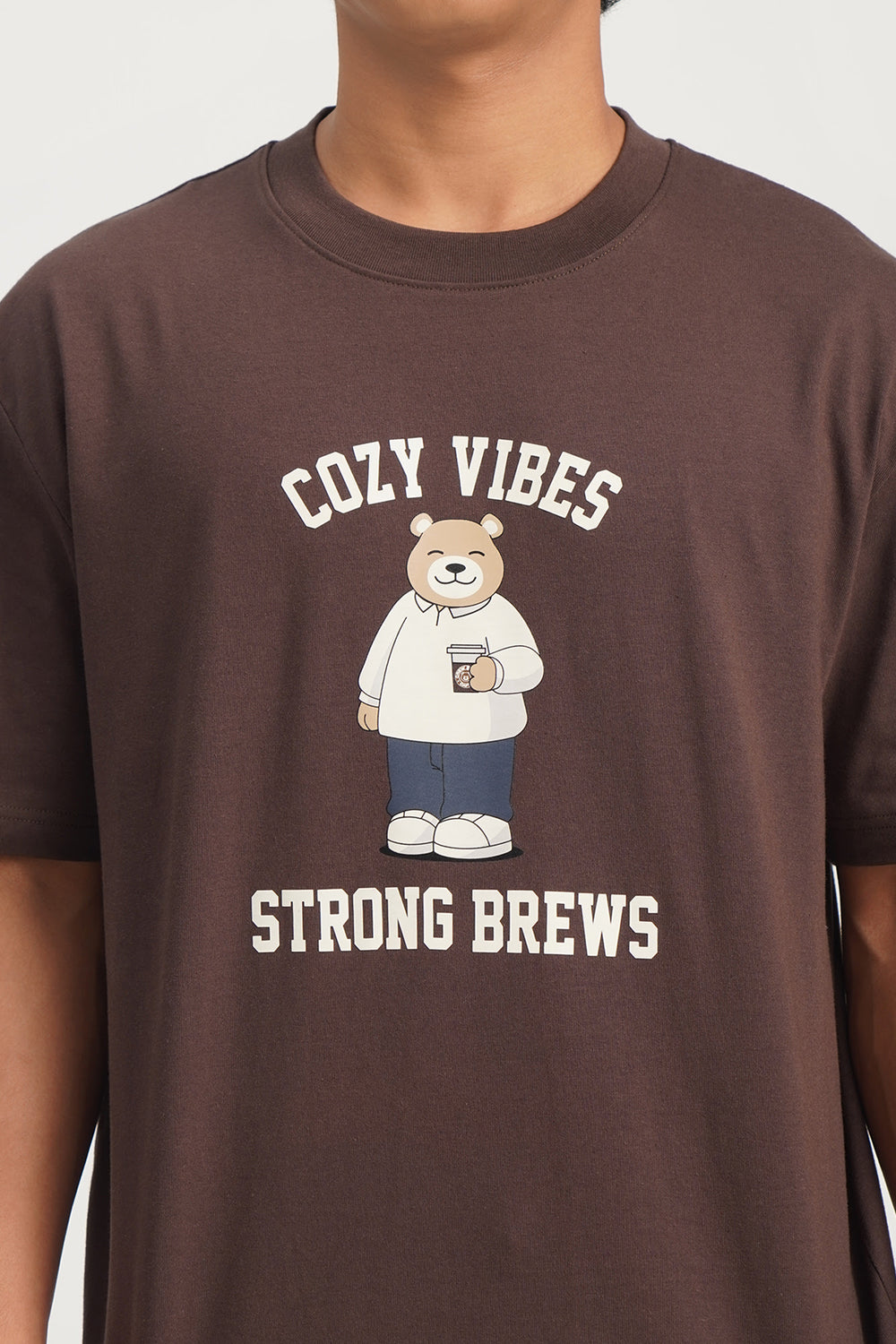 988766-Chocolate Brown (2).jpg