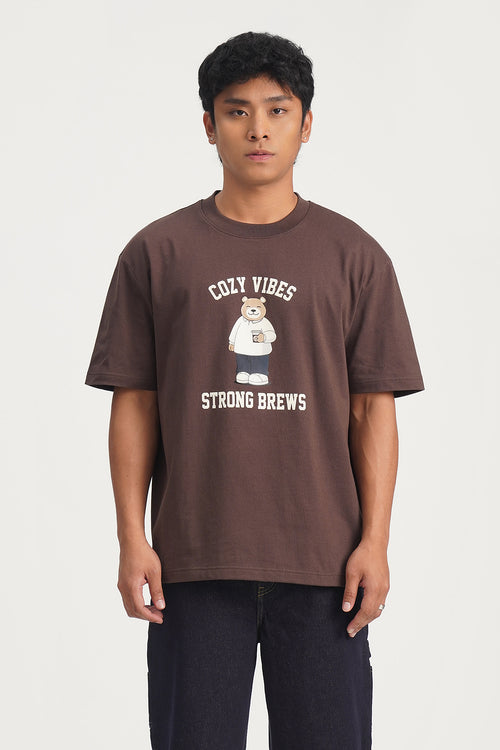 988766-Chocolate Brown (3).jpg