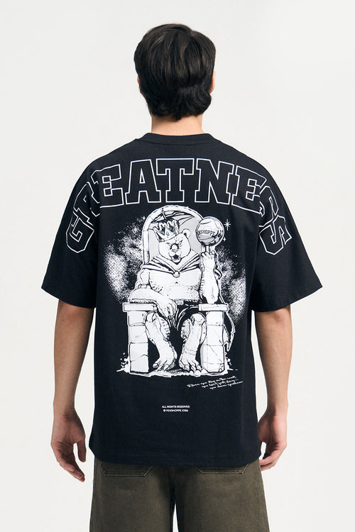 988769-Black (3).jpg