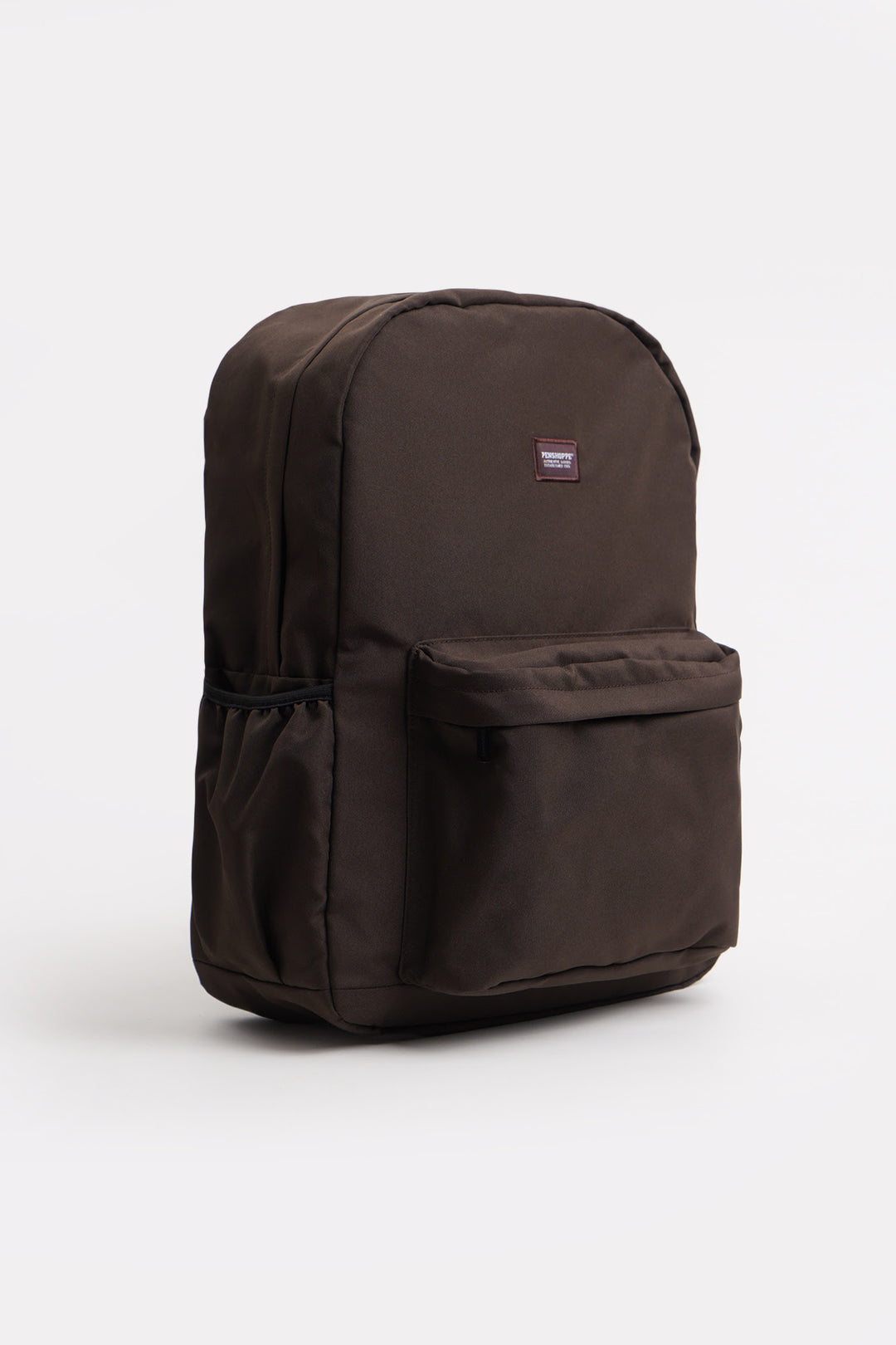 988773-Chocolate Brown (1).jpg