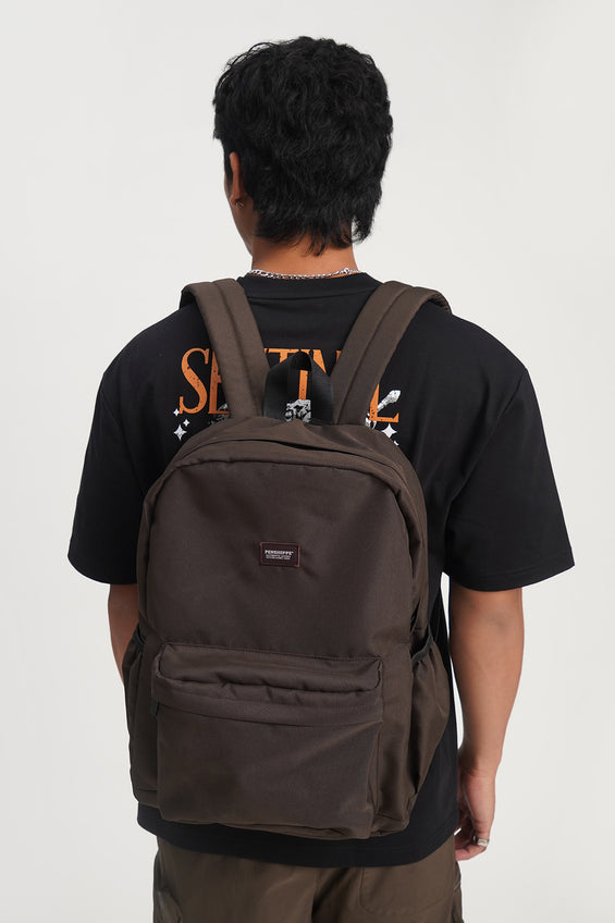 988773-Chocolate Brown (3).jpg