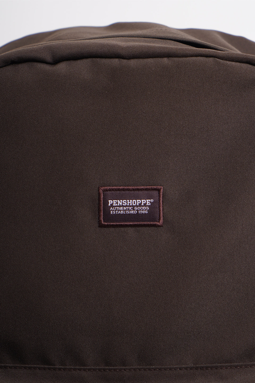 988773-Chocolate Brown (7).jpg