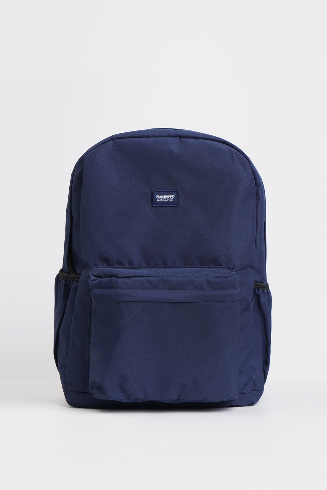 988773-Navy Blue (1).jpg