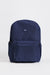 988773-Navy Blue (1).jpg