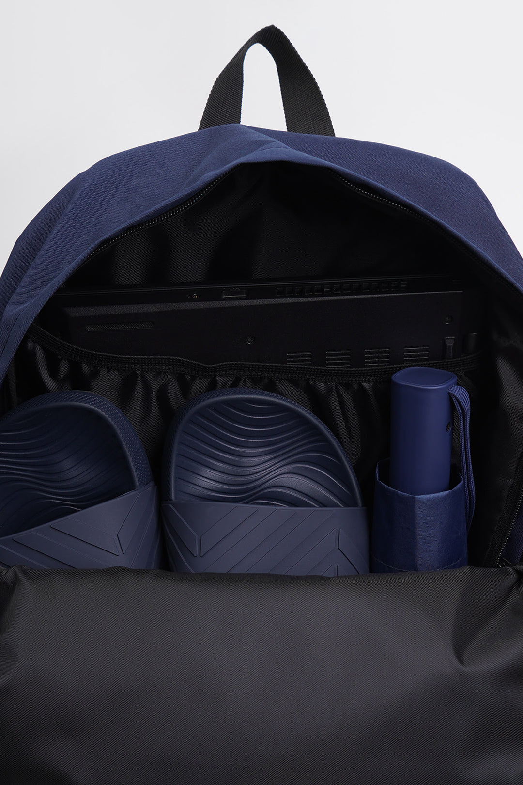 988773-Navy Blue (2).jpg
