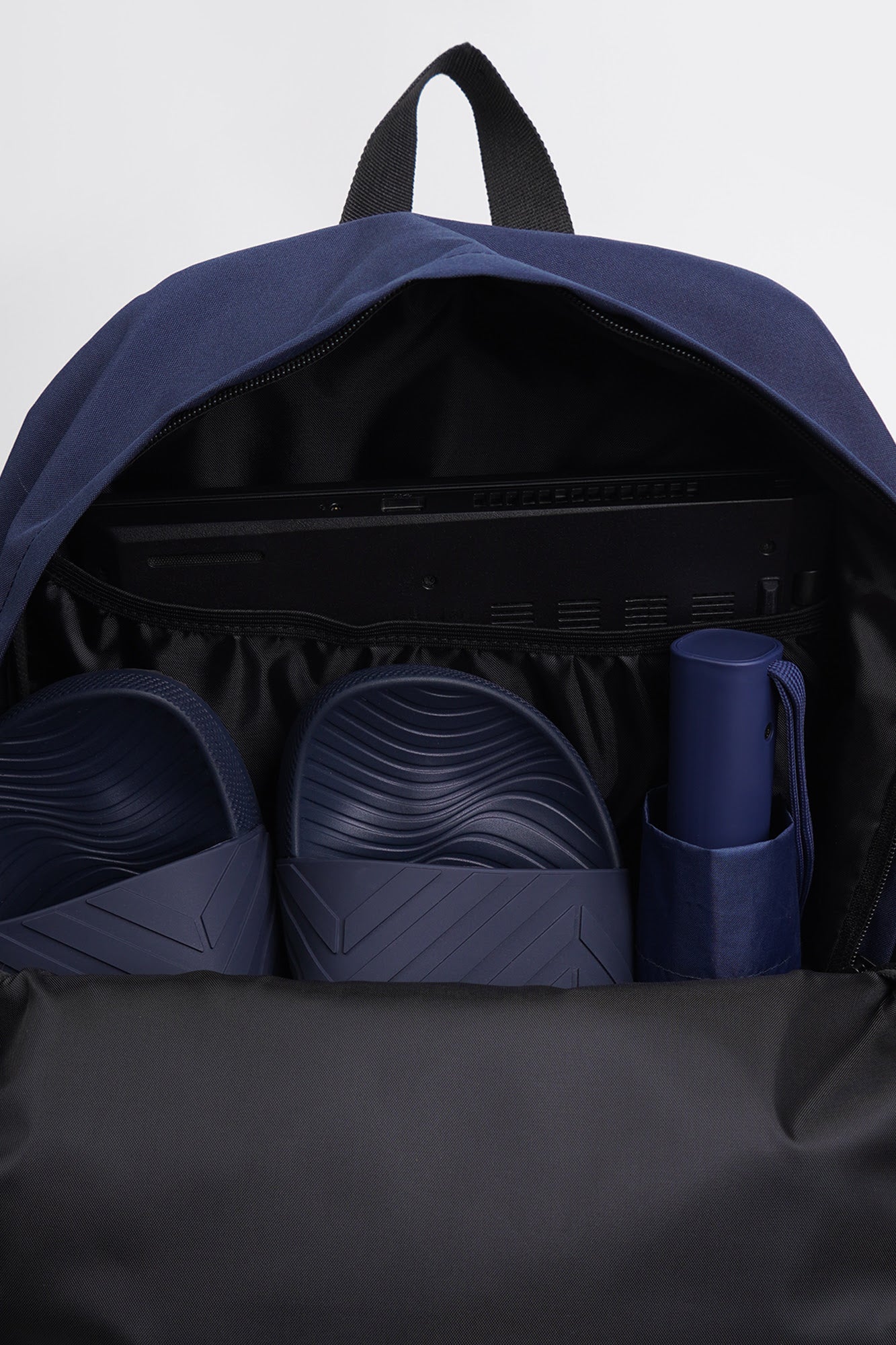 988773-Navy Blue (2).jpg
