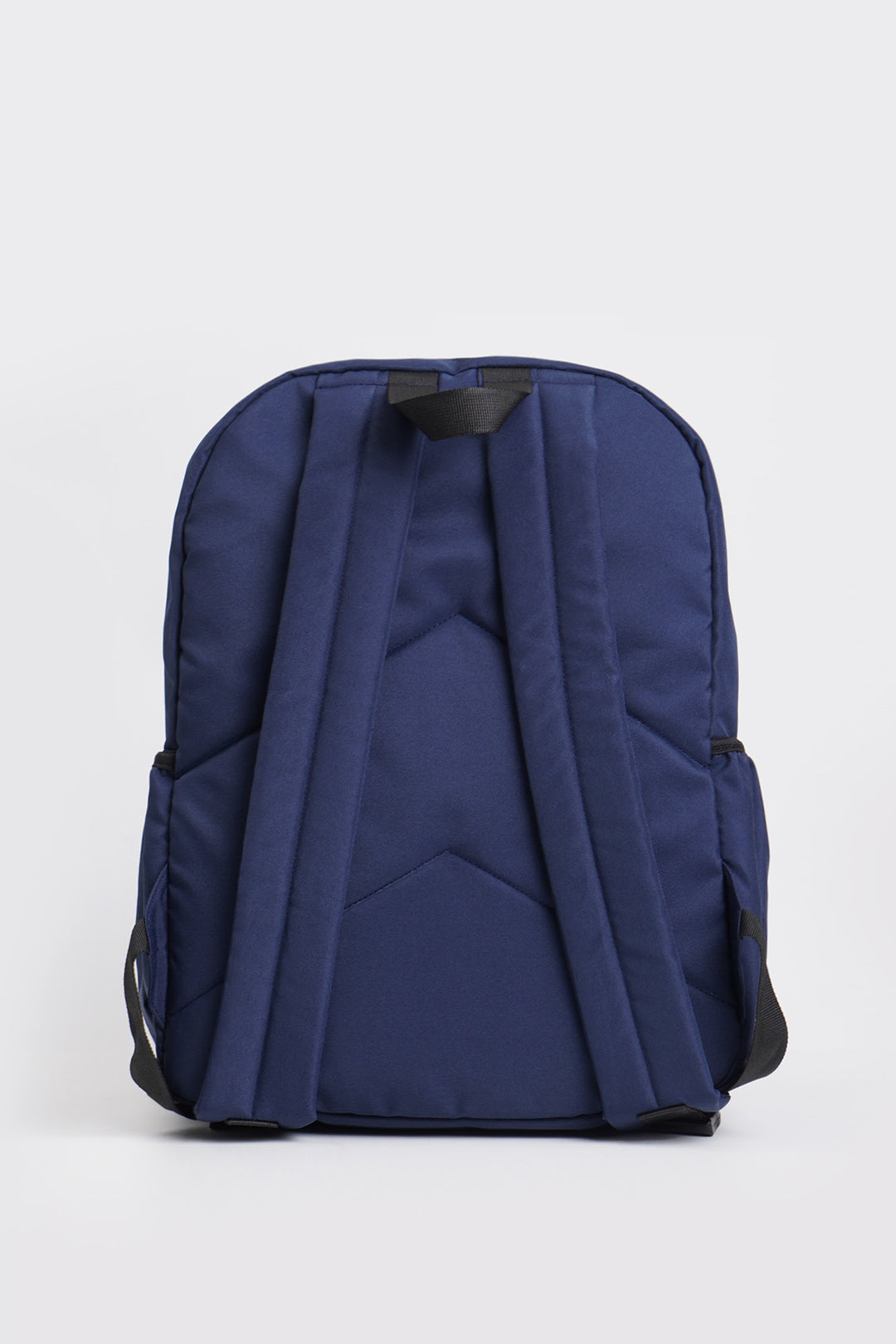 988773-Navy Blue (3).jpg